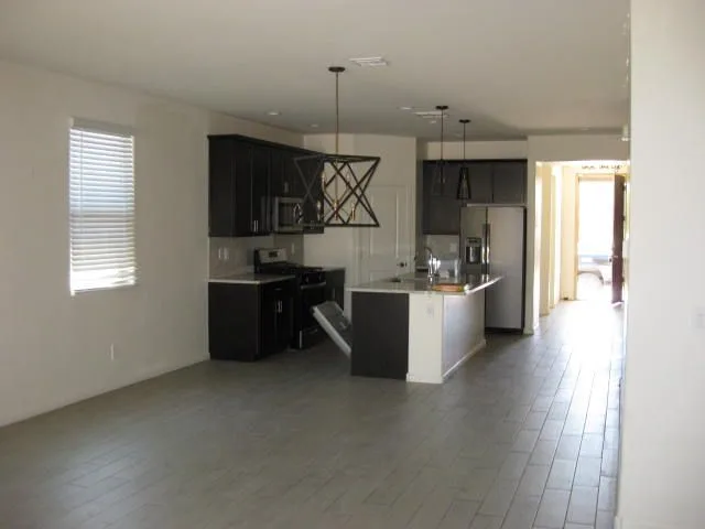 IMG_0082 — 10440 W Robertson St, Marana, AZ 85653
