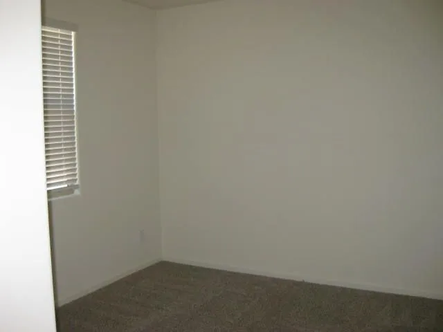 IMG_0076 — 10440 W Robertson St, Marana, AZ 85653