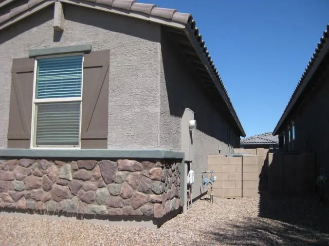 IMG_0052 — 10440 W Robertson St, Marana, AZ 85653