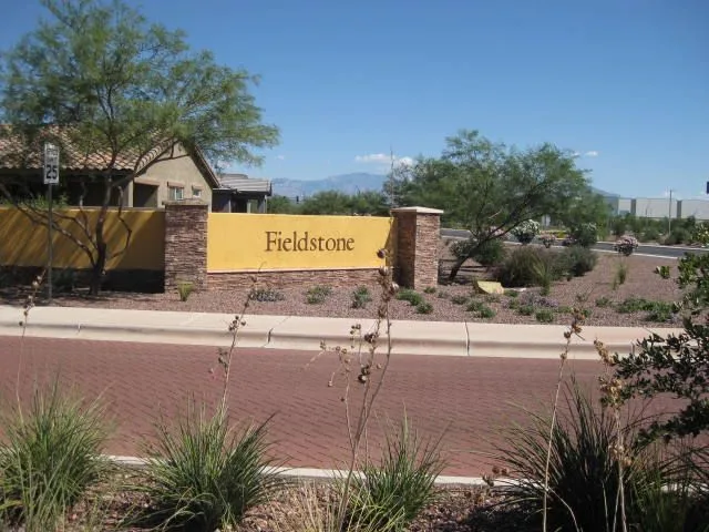 IMG_0084 — 10440 W Robertson St, Marana, AZ 85653