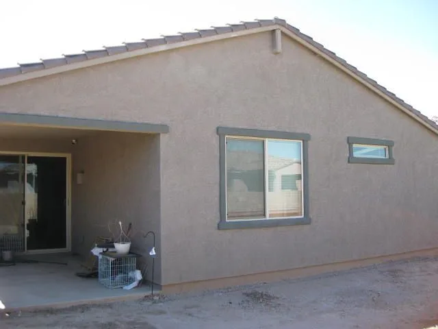 IMG_0059 — 10440 W Robertson St, Marana, AZ 85653