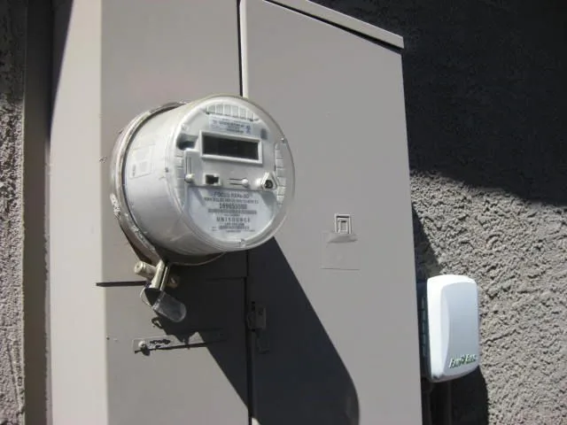 IMG_0053 — 10440 W Robertson St, Marana, AZ 85653
