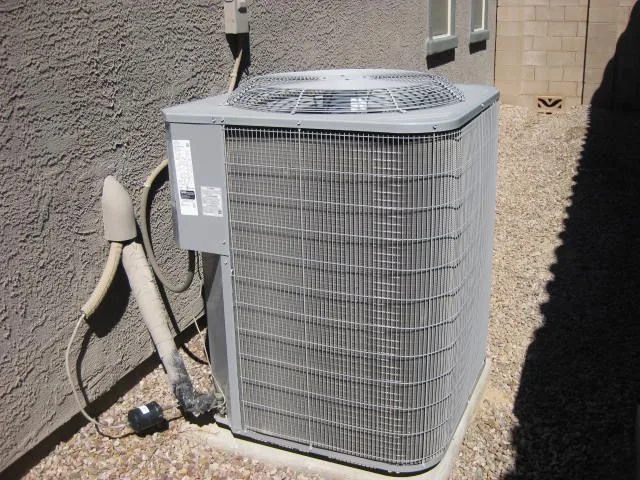 IMG_0055 — 10440 W Robertson St, Marana, AZ 85653