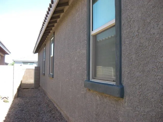 IMG_0057 — 10440 W Robertson St, Marana, AZ 85653