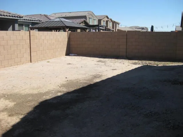 IMG_0058 — 10440 W Robertson St, Marana, AZ 85653