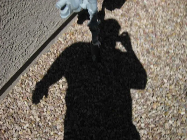IMG_0054 — 10440 W Robertson St, Marana, AZ 85653