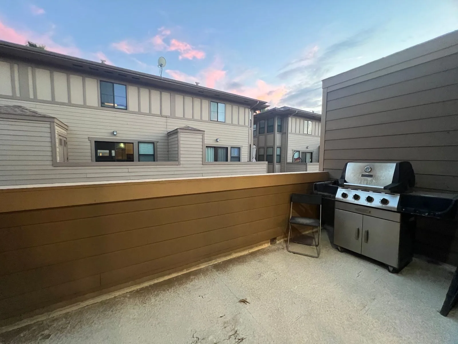 Weixin Image_20260830192259_22_37