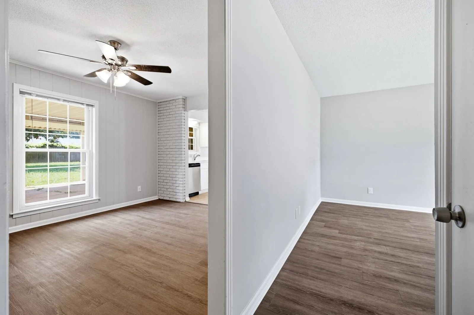 3235_Dorchester_St-8