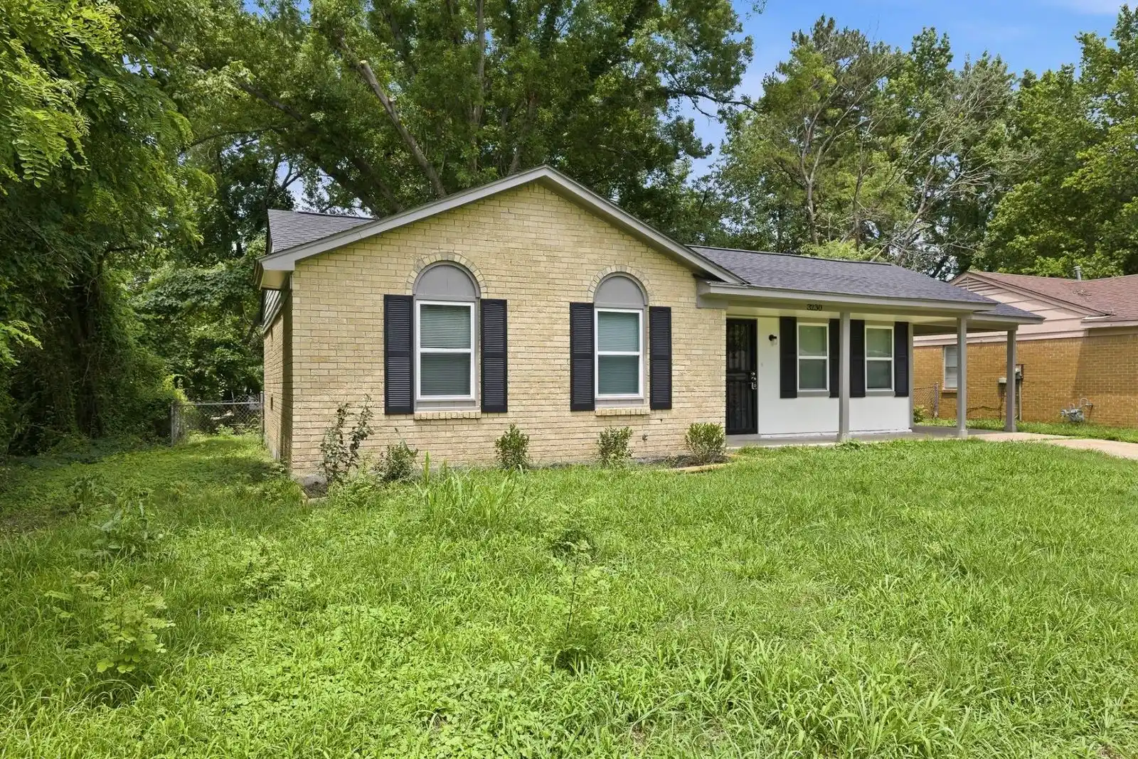 3230_Sweet_Springs-3