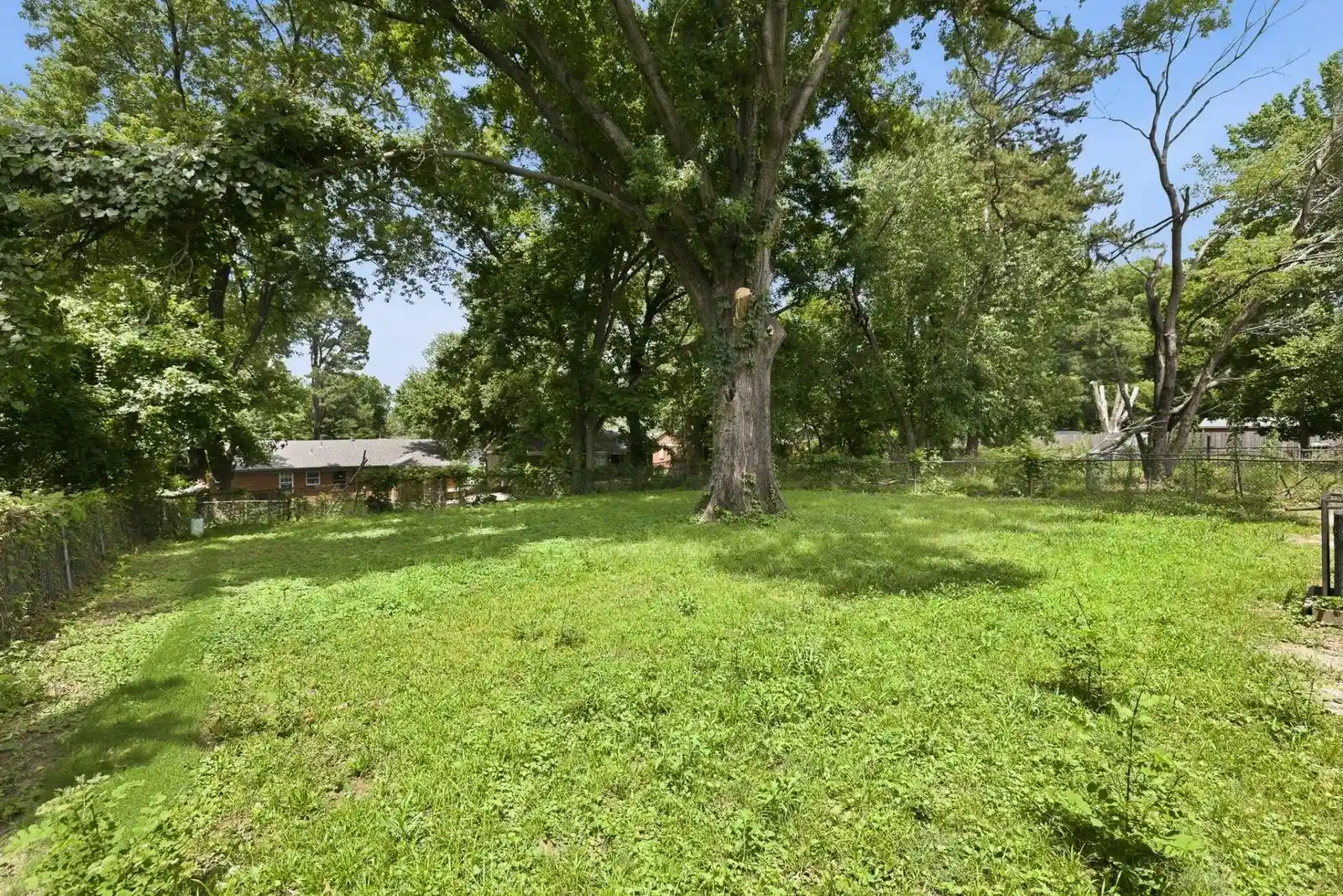 3230_Sweet_Springs-26