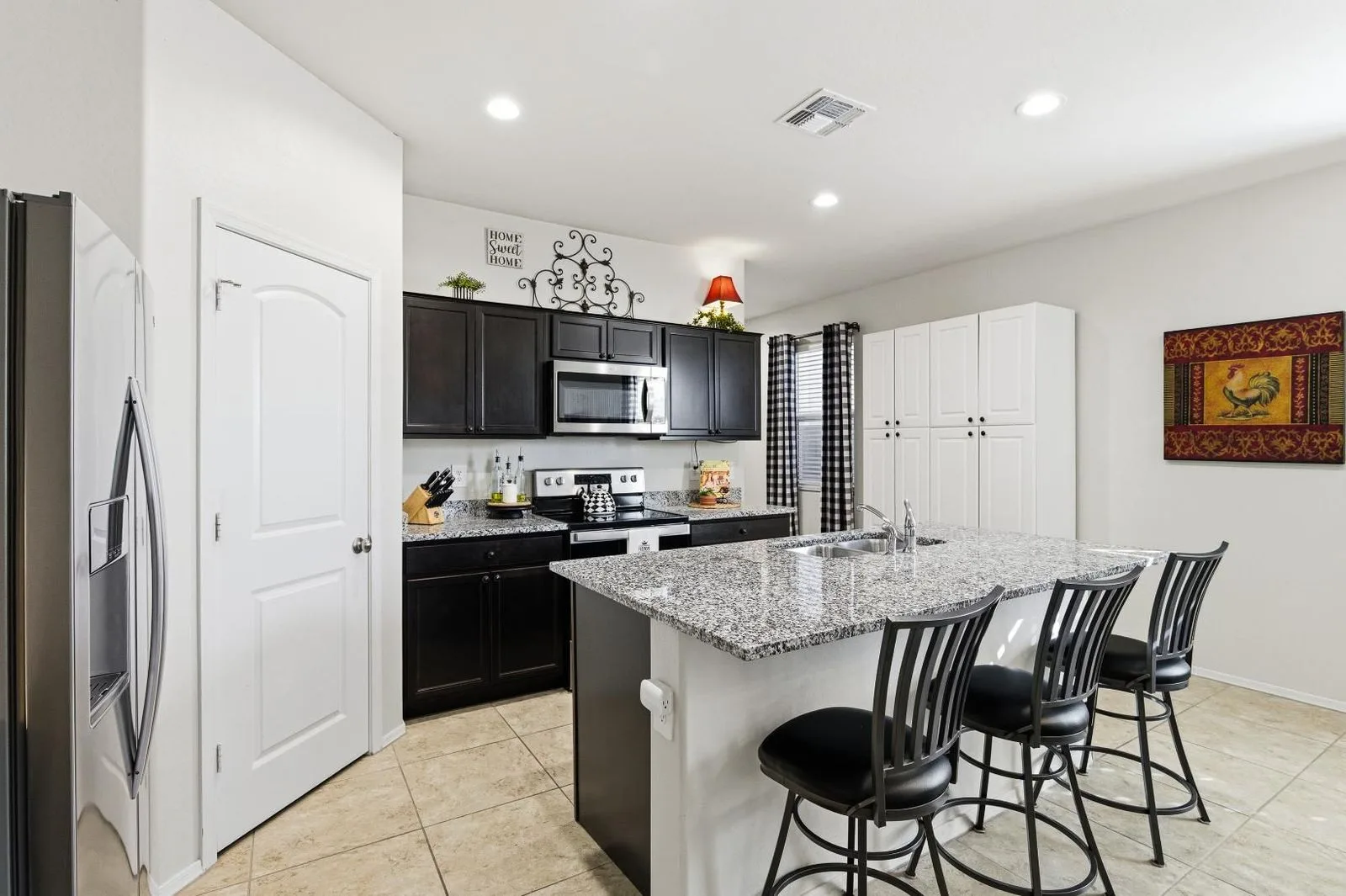 13-print-35251-W-San-Ildefanso-Ave-8