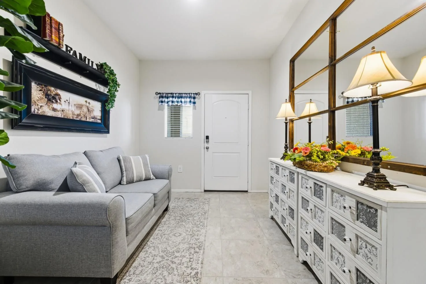6-print-35251-W-San-Ildefanso-Ave-1