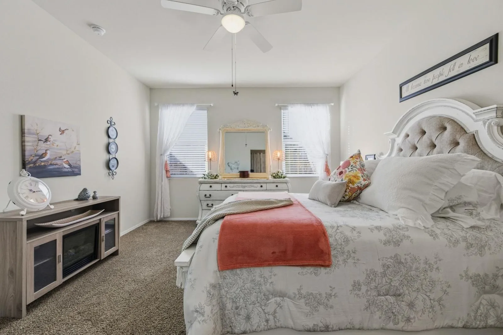 23-print-35251-W-San-Ildefanso-Ave-19