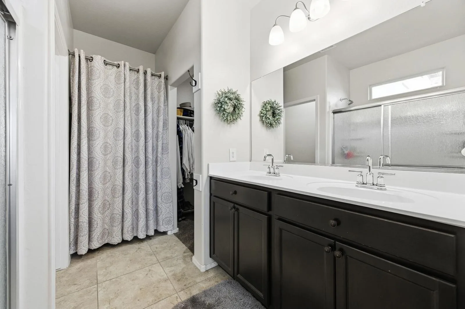 19-print-35251-W-San-Ildefanso-Ave-15