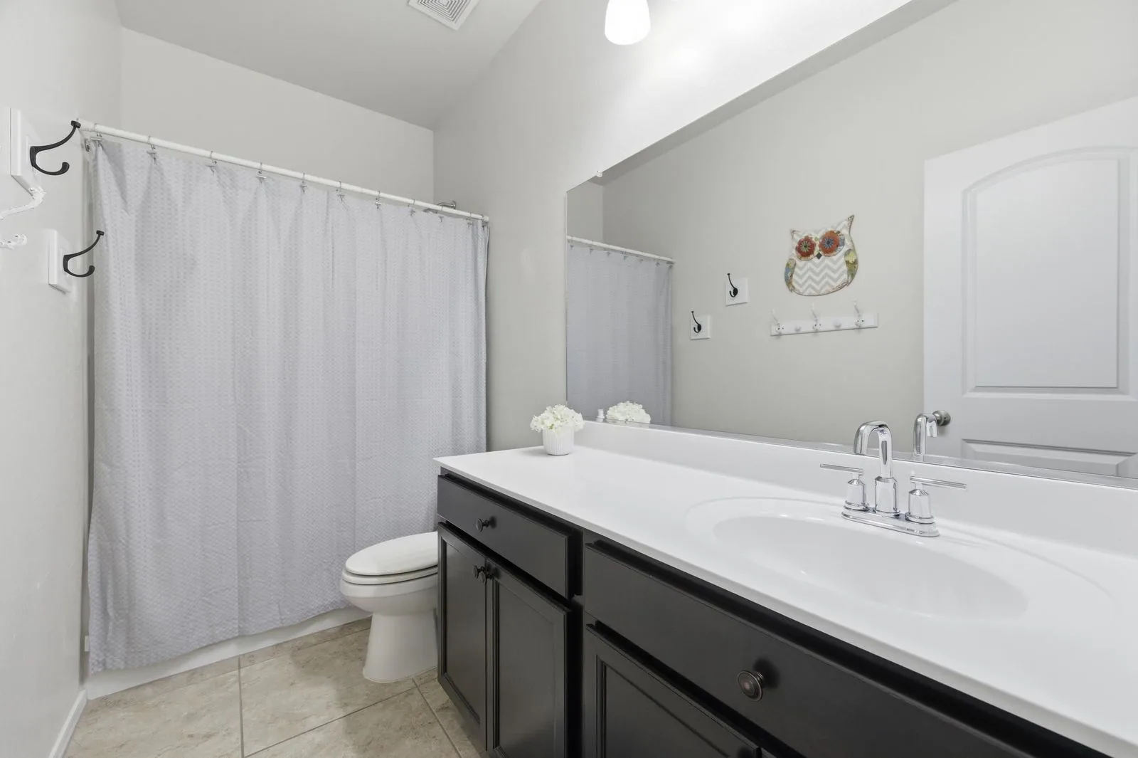 35-print-35251-W-San-Ildefanso-Ave-30