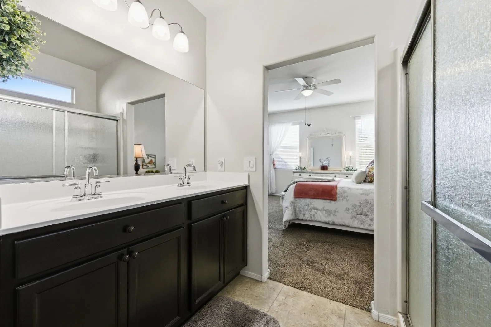 21-print-35251-W-San-Ildefanso-Ave-17