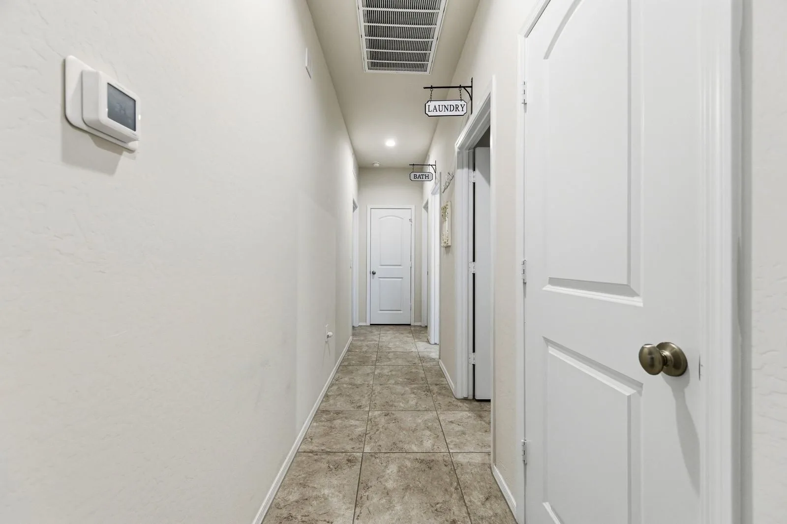10-print-35251-W-San-Ildefanso-Ave-5