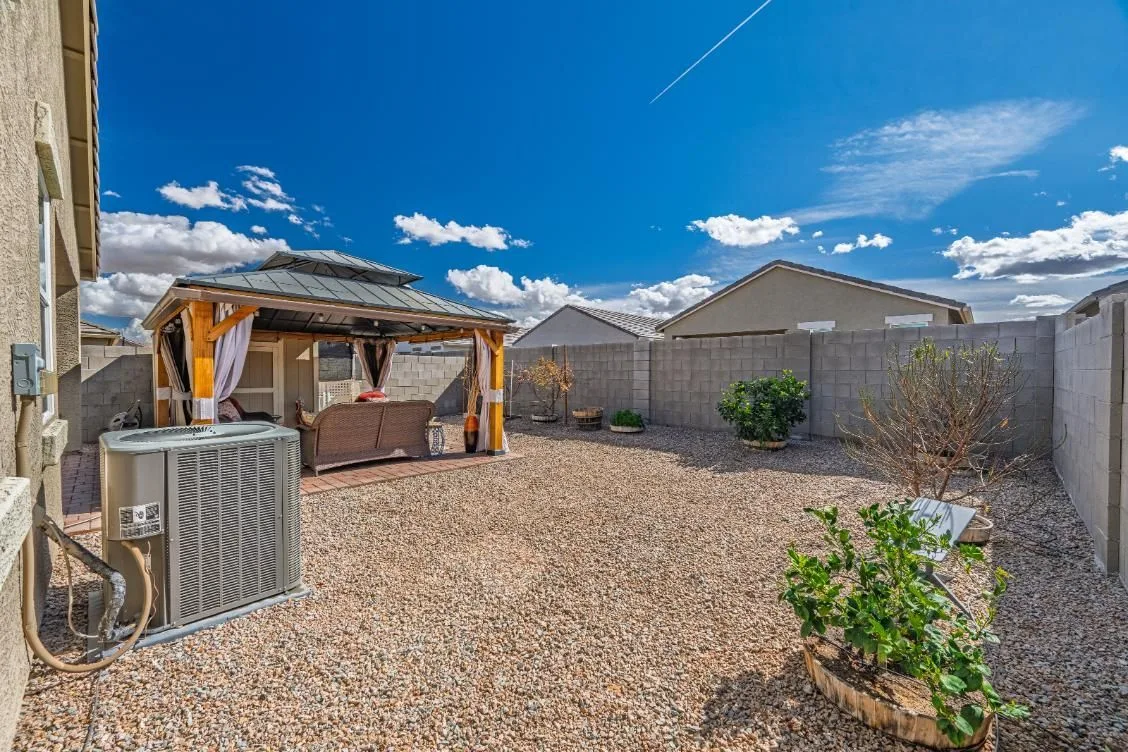 1-print-35251-W-San-Ildefanso-Ave-200