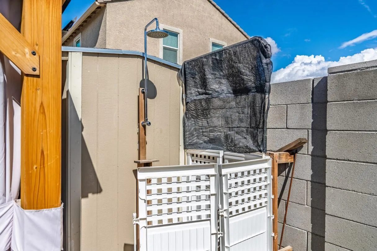 8-print-35251-W-San-Ildefanso-Ave-207