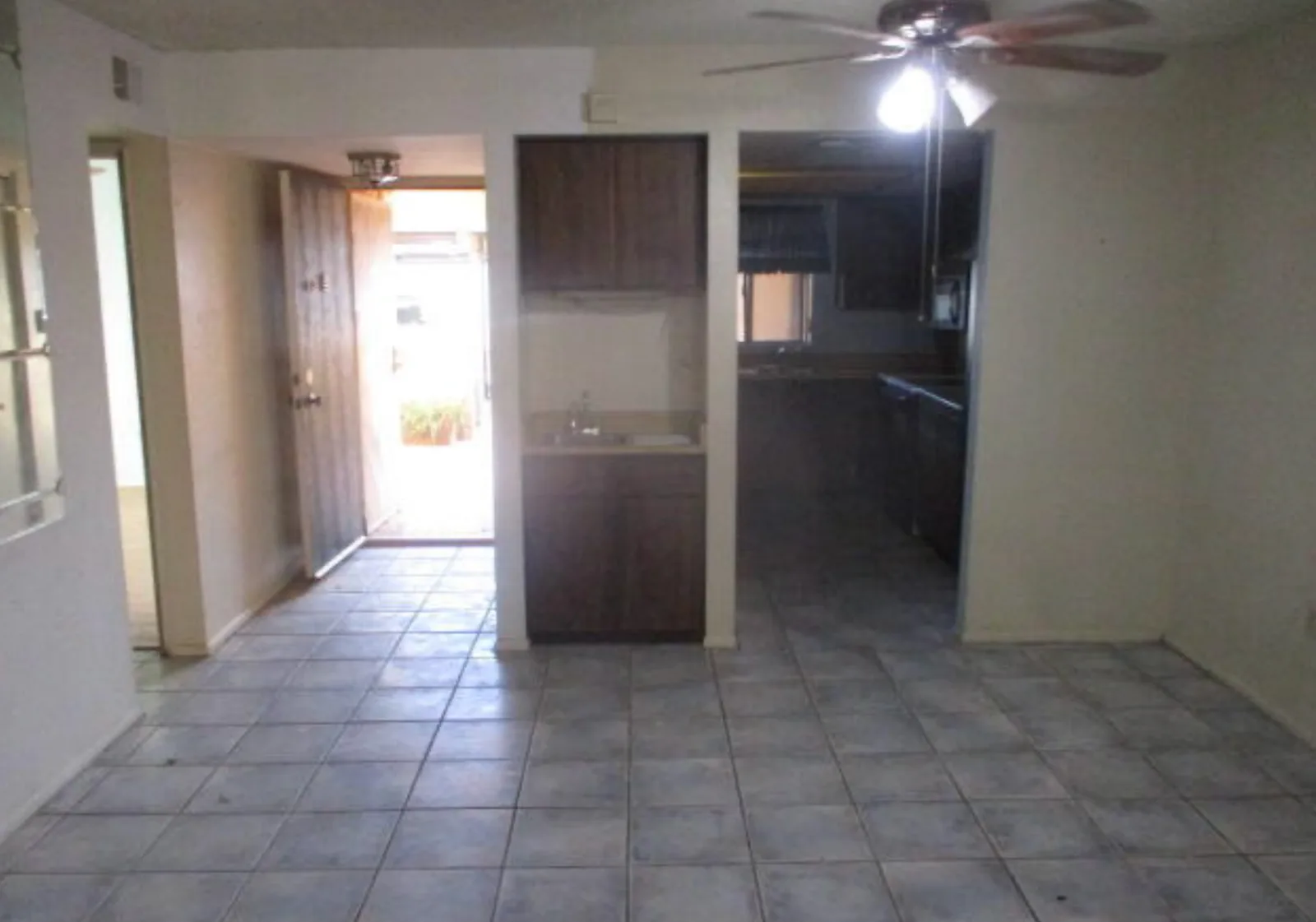 photo-09
