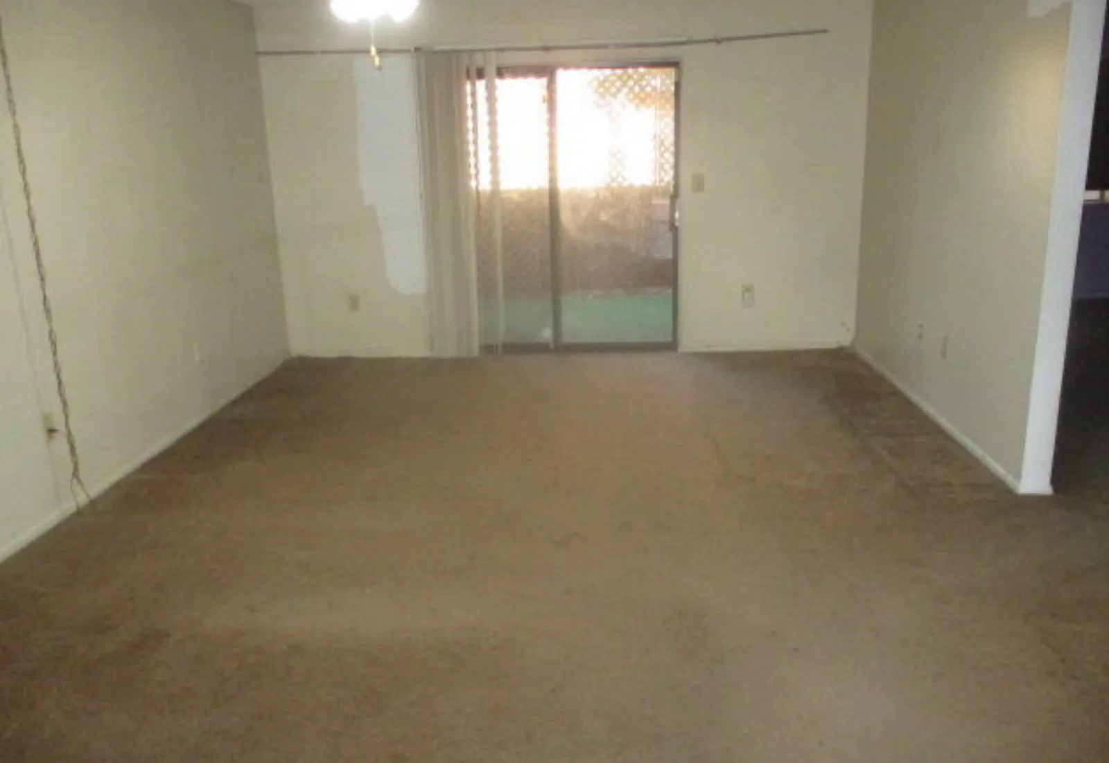 photo-08