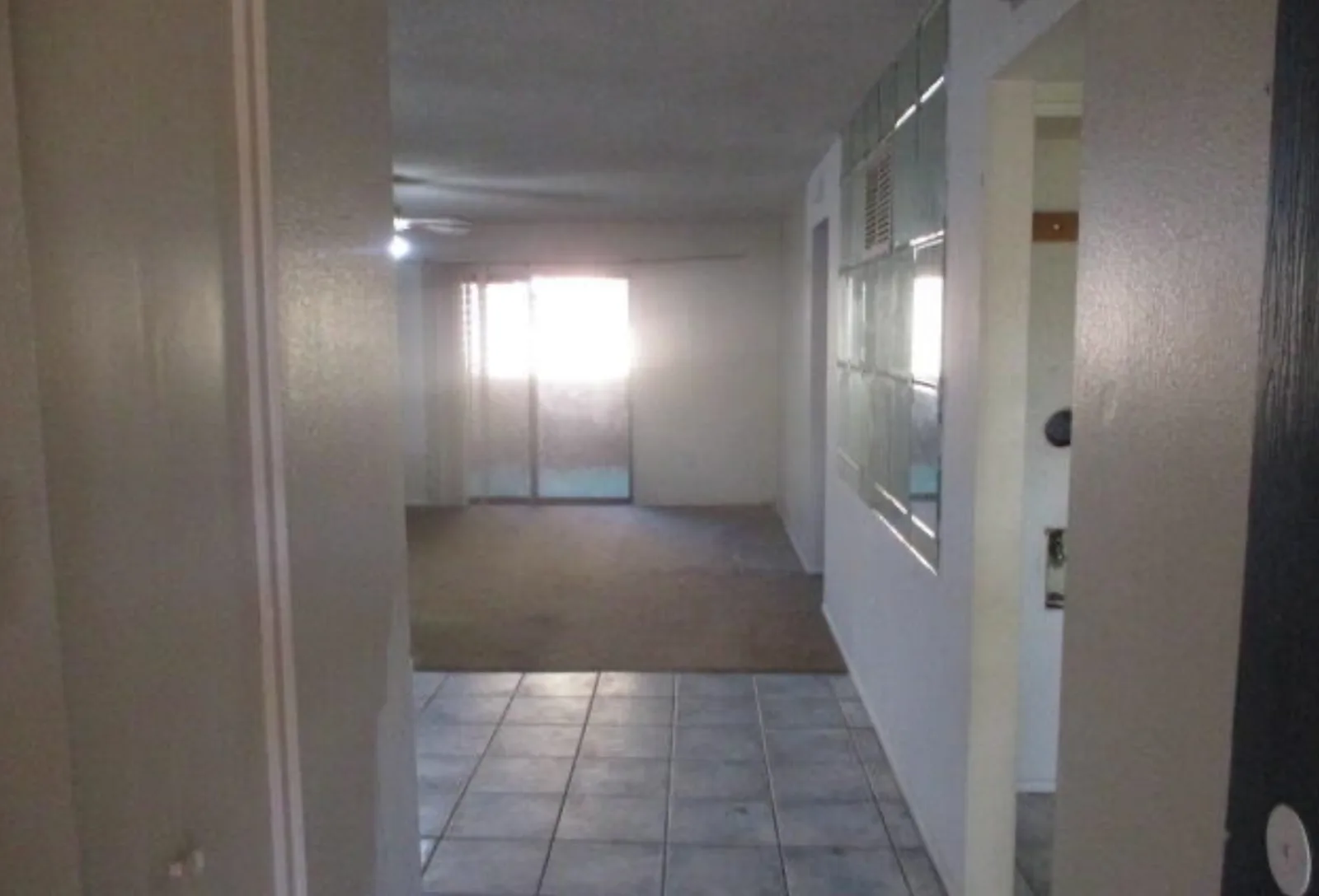 photo-07