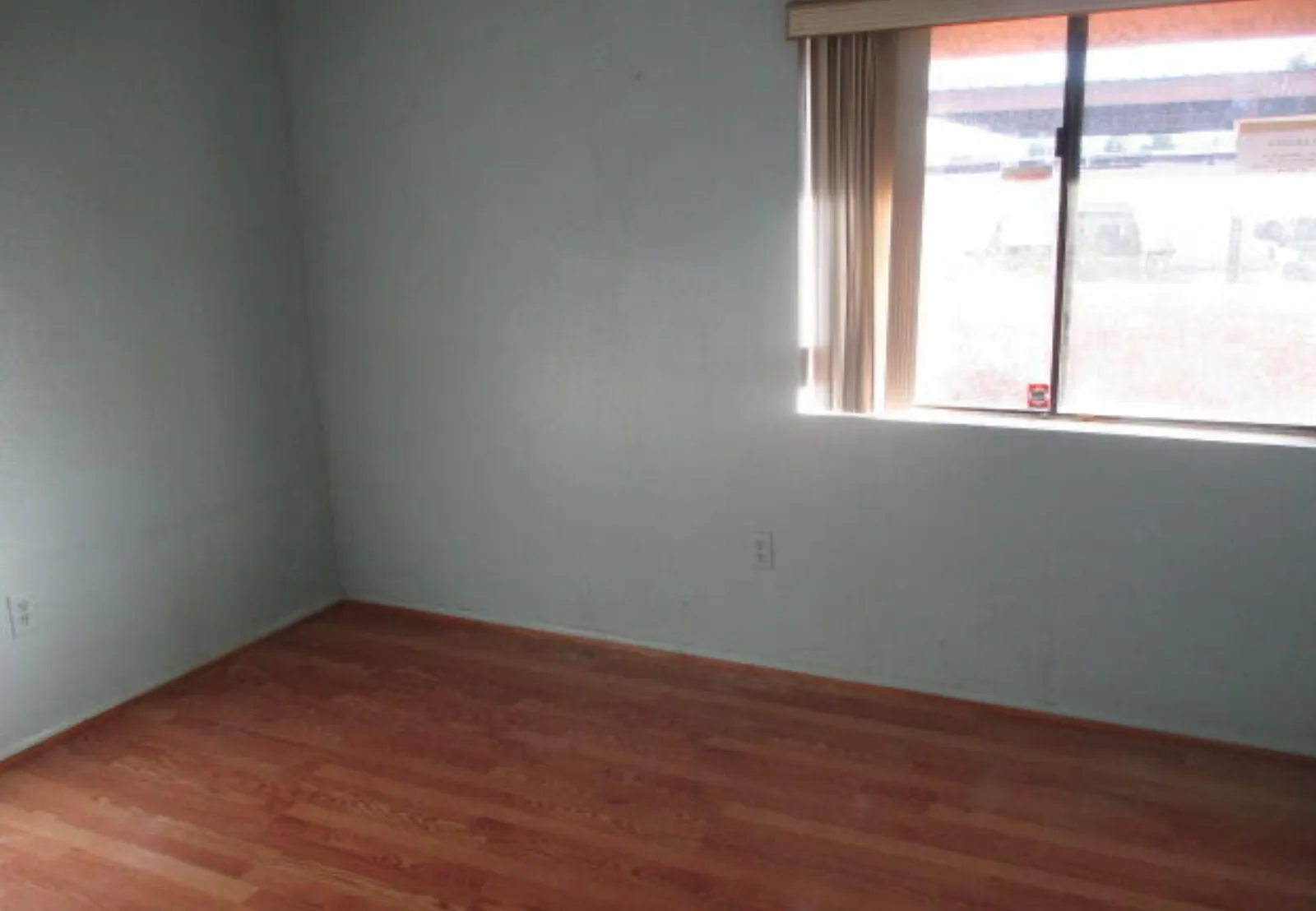 photo-12