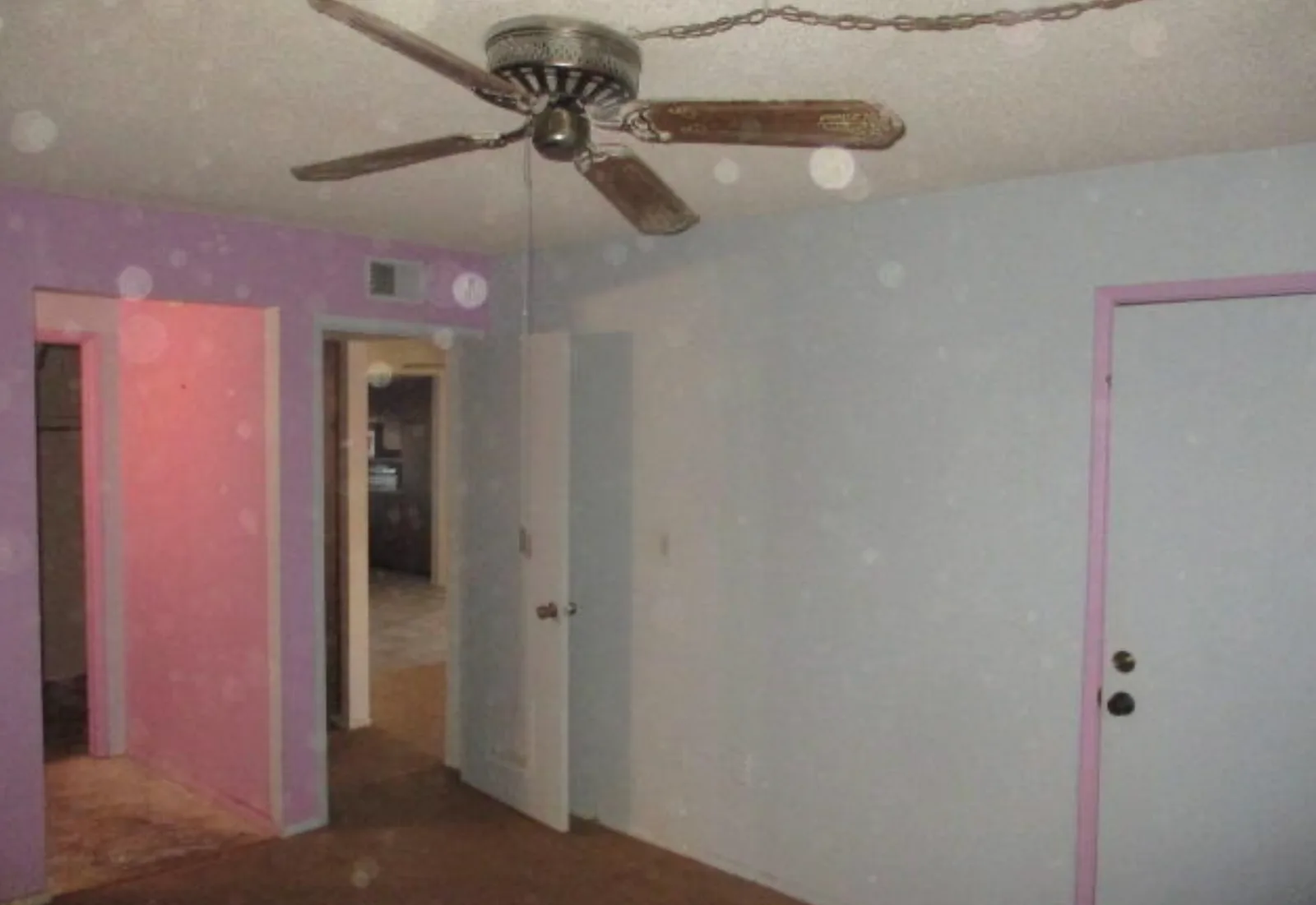 photo-13