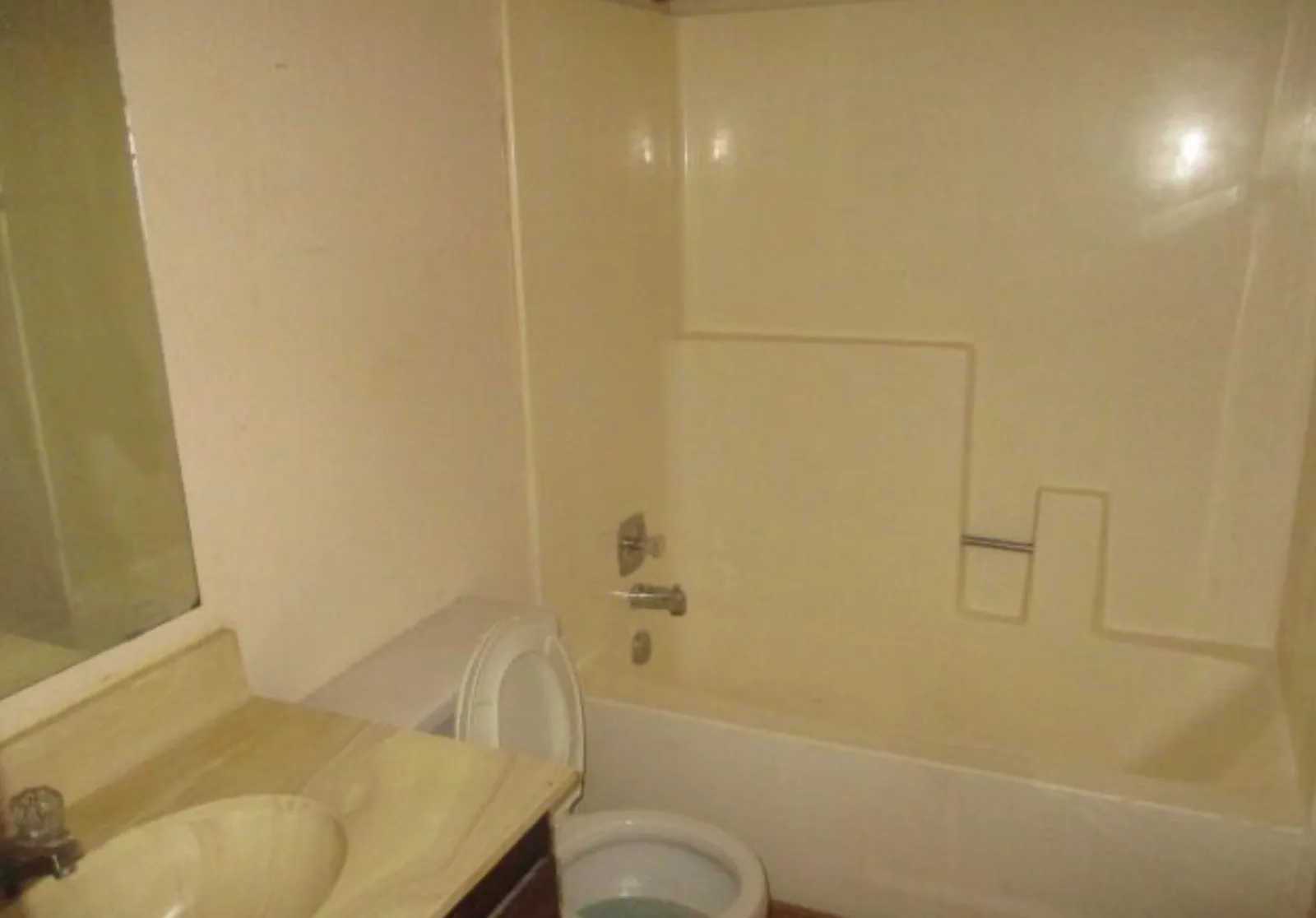 photo-11