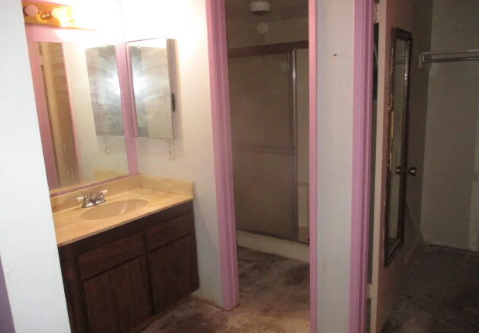 photo-14
