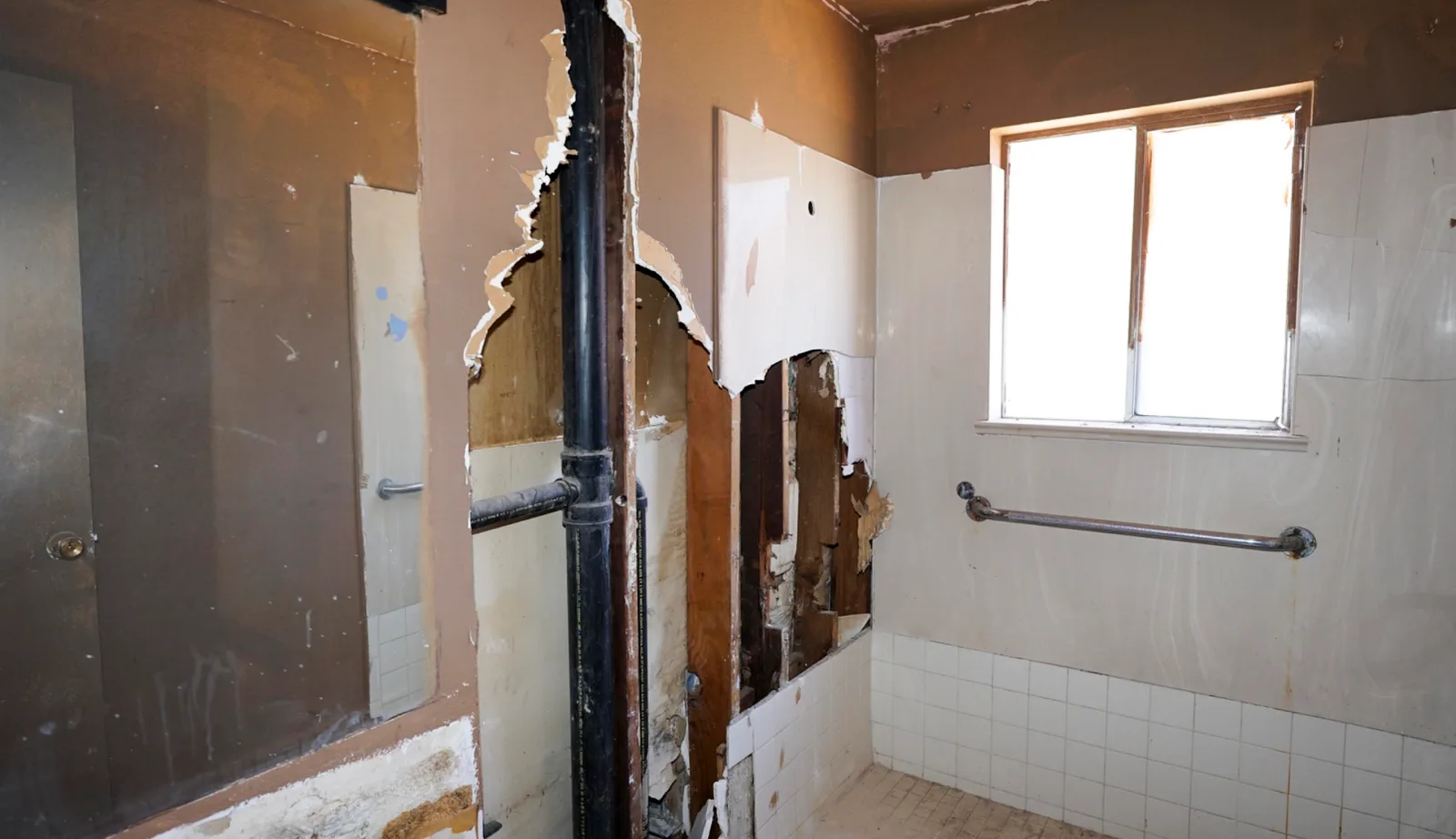 photo-12