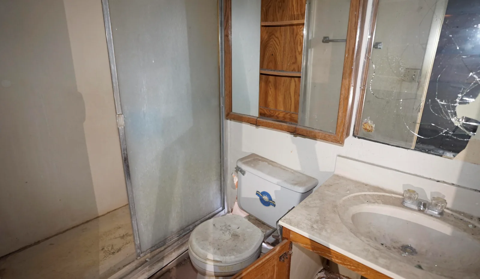 photo-14