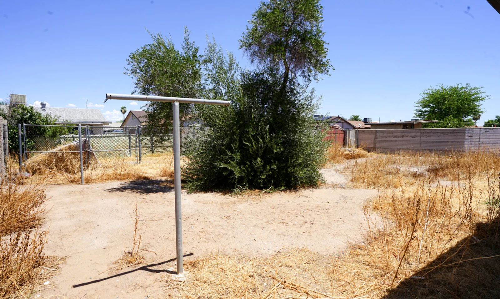photo-16