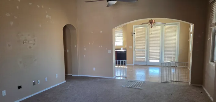 Screenshot 2026-10-09 060143 — 29389 W Clarendon Ave, Buckeye, AZ 85396