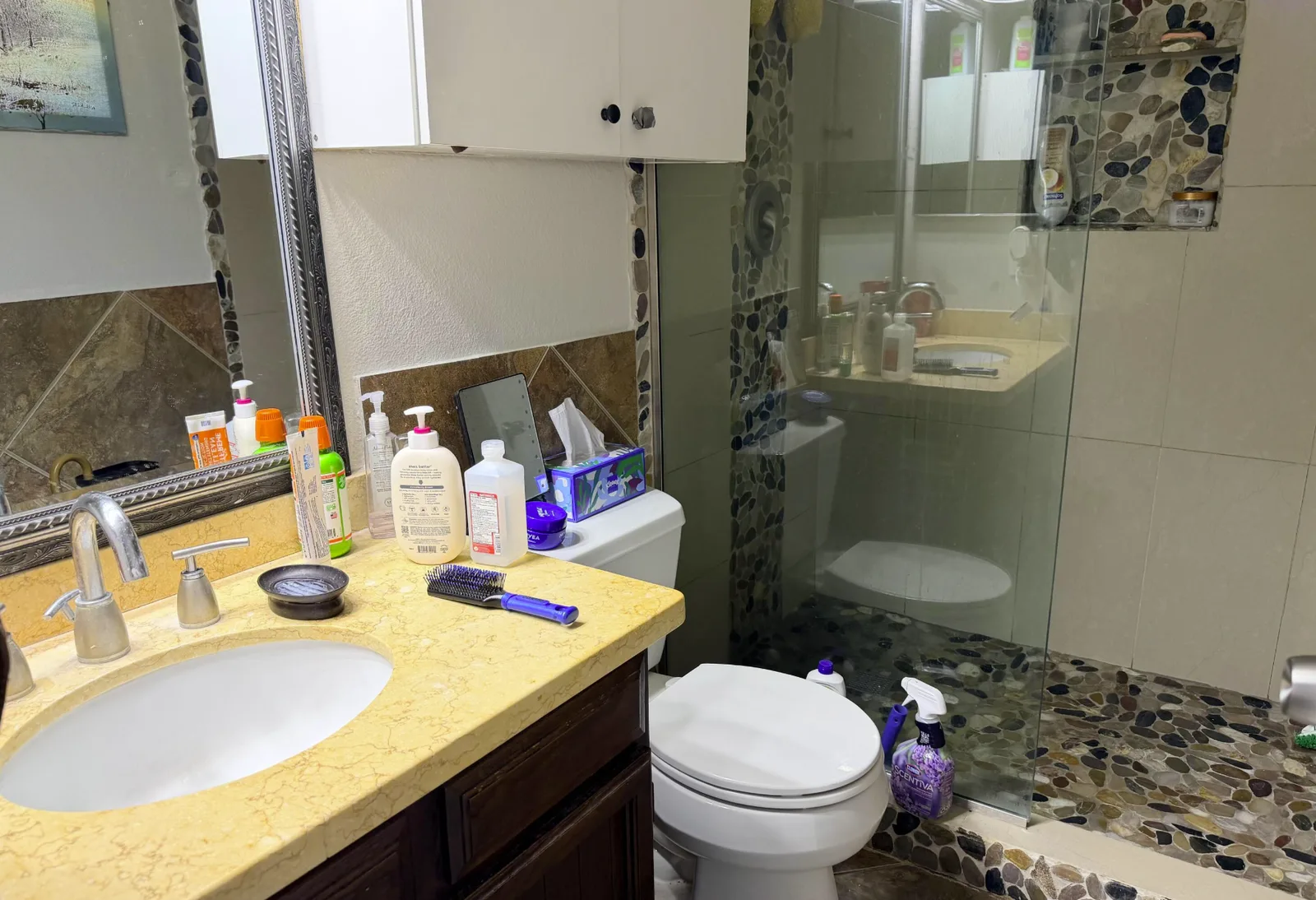photo-08
