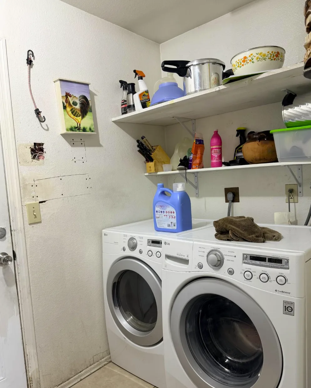 photo-10