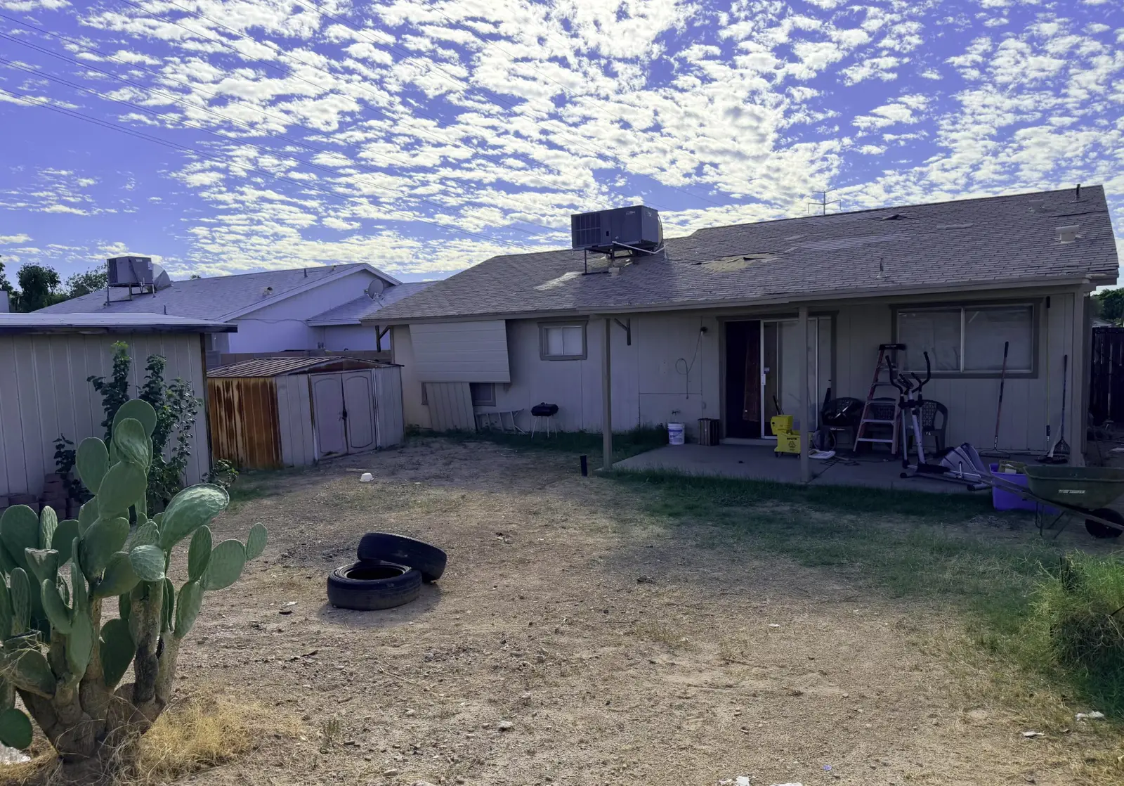 photo-11