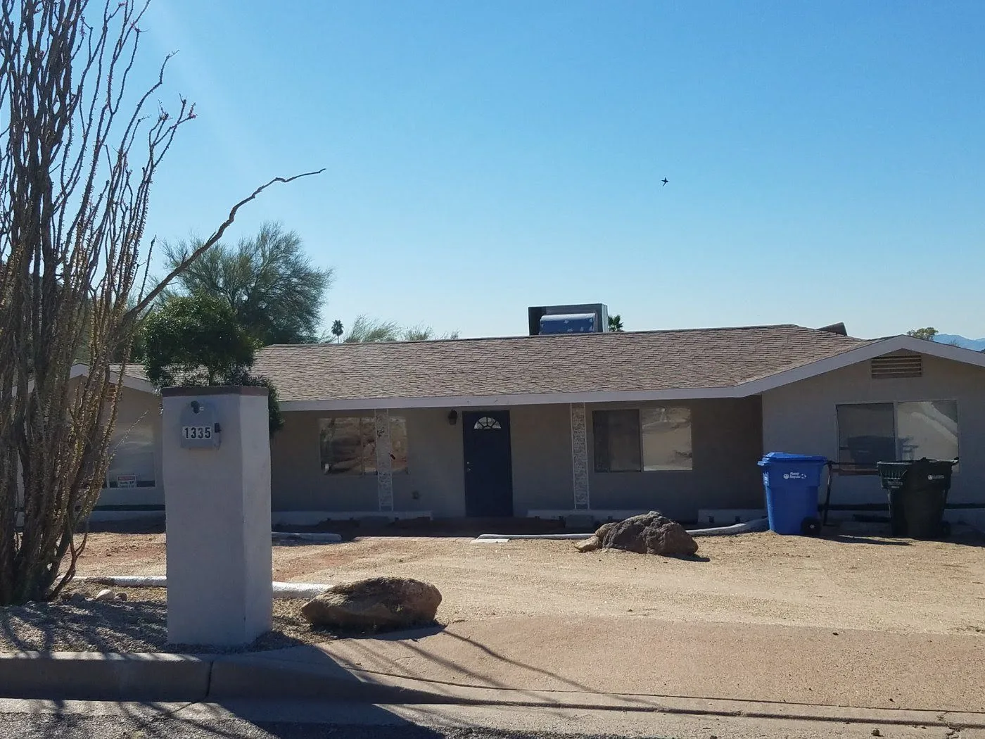 186745c9-27d0-3853-b00d-0d07e5d4bdca — 1335 W Shangri La Rd, Phoenix, AZ 85029