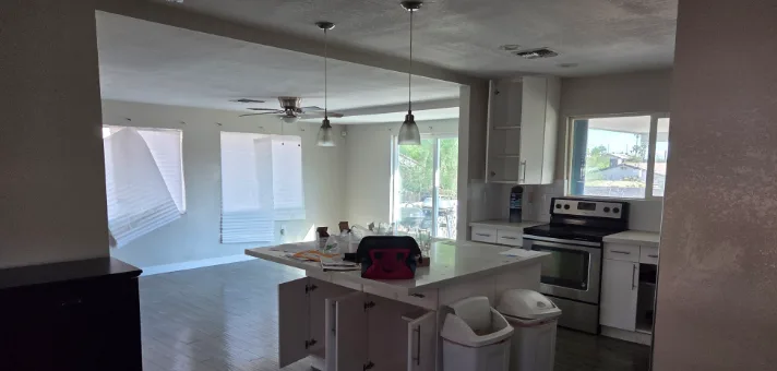 Screenshot 2026-10-10 022747 — 1335 W Shangri La Rd, Phoenix, AZ 85029