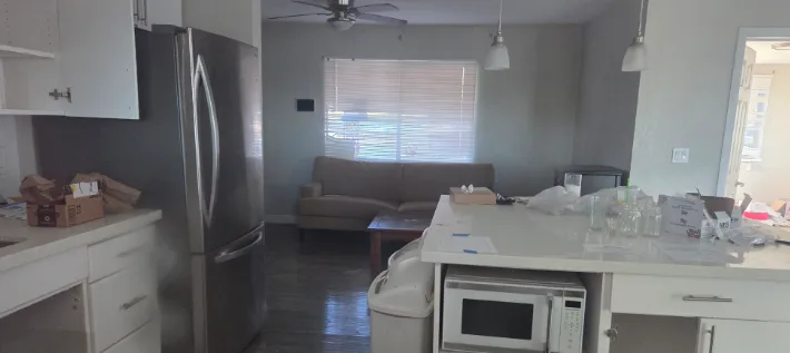 Screenshot 2026-10-10 022728 — 1335 W Shangri La Rd, Phoenix, AZ 85029