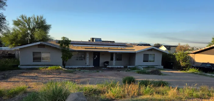 Screenshot 2026-10-10 022713 — 1335 W Shangri La Rd, Phoenix, AZ 85029