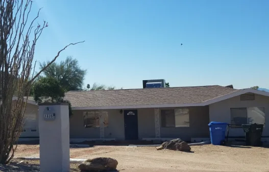 Screenshot 2026-10-10 022710 — 1335 W Shangri La Rd, Phoenix, AZ 85029