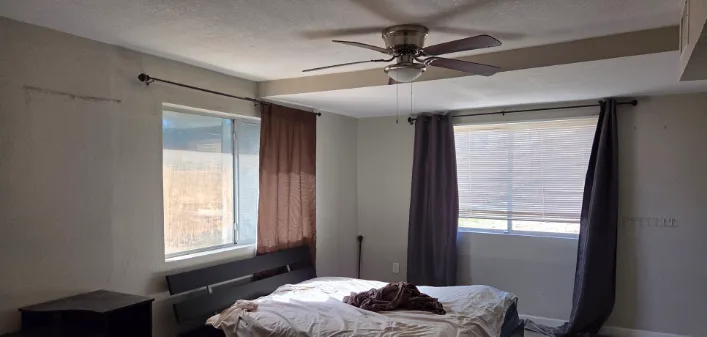 Screenshot 2026-10-10 022804 — 1335 W Shangri La Rd, Phoenix, AZ 85029