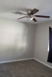 Screenshot 2026-10-10 022753 — 1335 W Shangri La Rd, Phoenix, AZ 85029