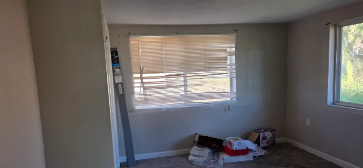 Screenshot 2026-10-10 022750 — 1335 W Shangri La Rd, Phoenix, AZ 85029