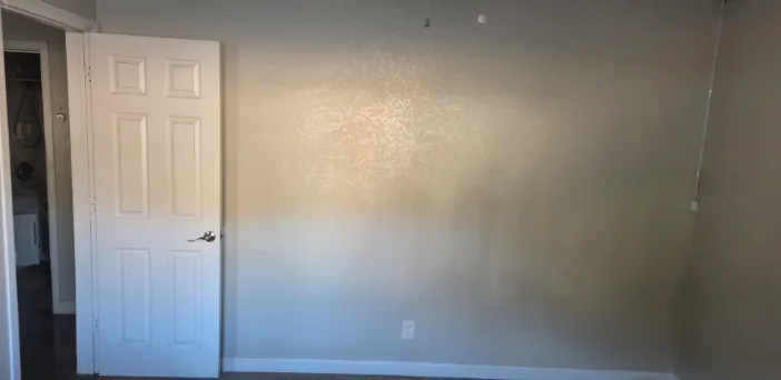 Screenshot 2026-10-10 022717 — 1335 W Shangri La Rd, Phoenix, AZ 85029