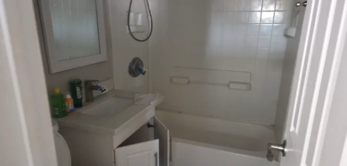 Screenshot 2026-10-10 022757 — 1335 W Shangri La Rd, Phoenix, AZ 85029