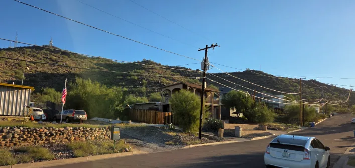Screenshot 2026-10-10 022744 — 1335 W Shangri La Rd, Phoenix, AZ 85029
