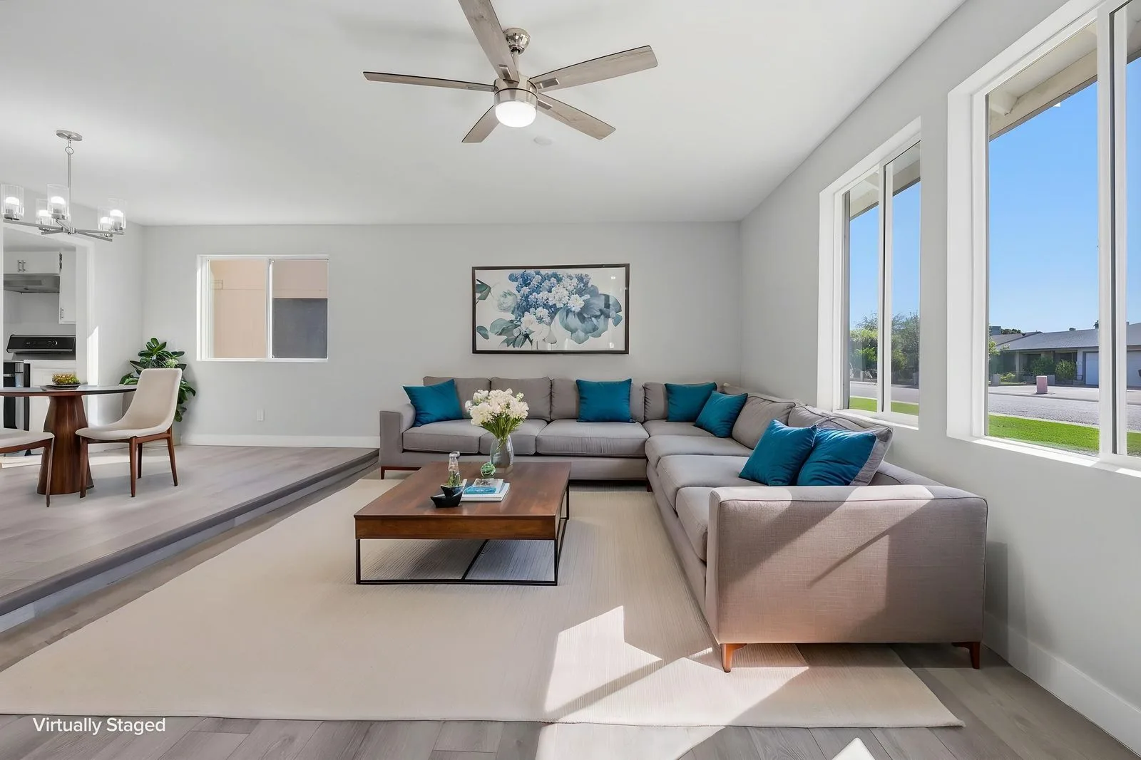 006 — 6420 W College Dr, Phoenix, AZ 85033