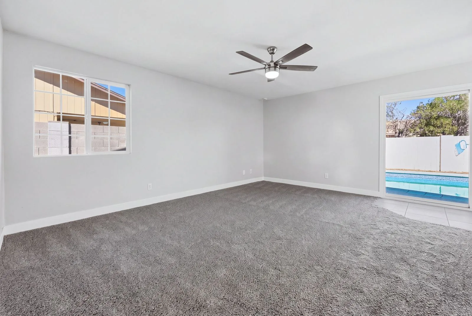 017 — 6420 W College Dr, Phoenix, AZ 85033